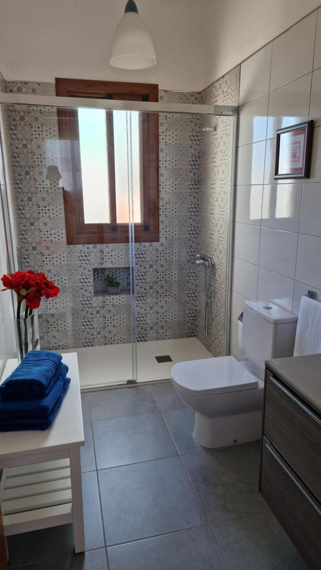 Pensjonat Casas Hoya Limpia- Solo Adultos Santa Cruz de la Palma  Zewnętrze zdjęcie