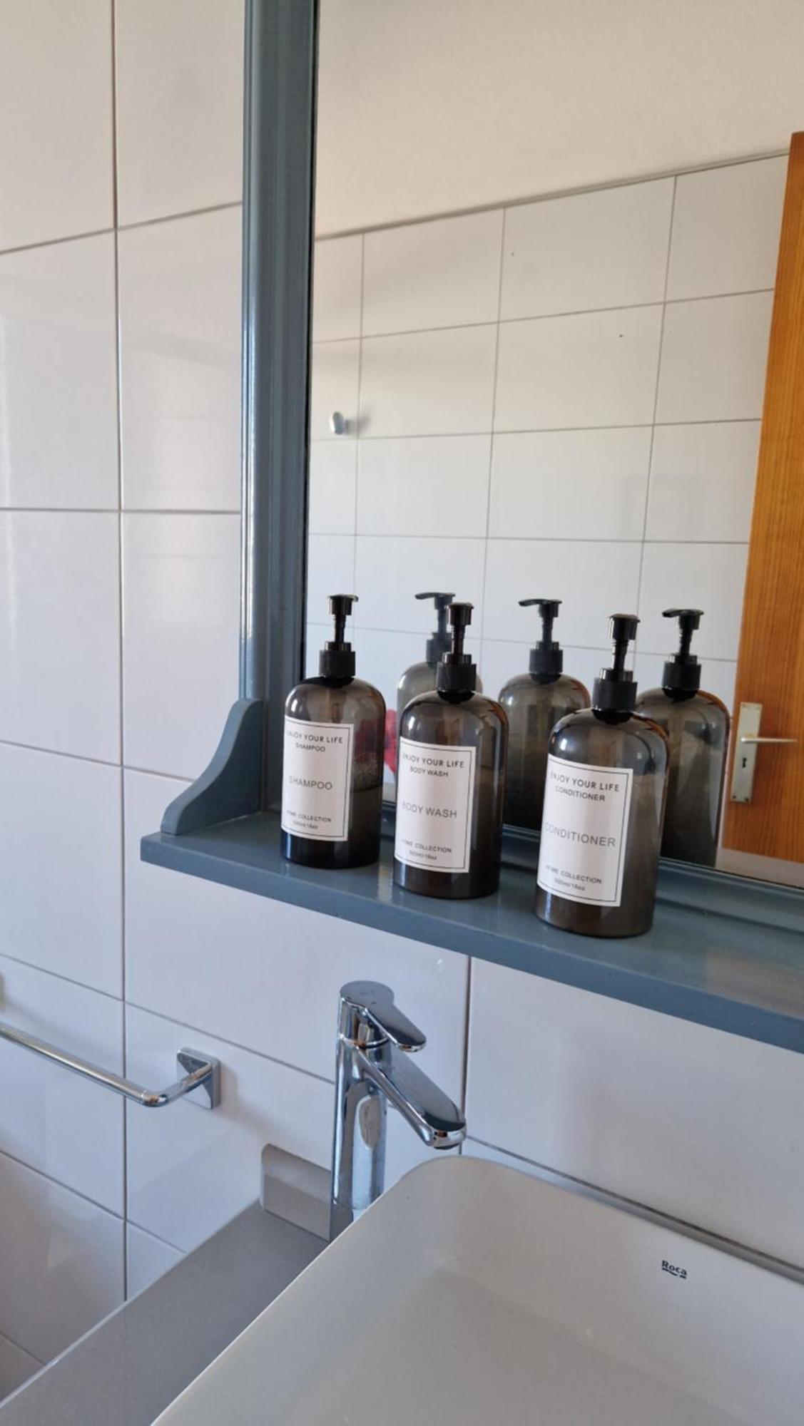 Pensjonat Casas Hoya Limpia- Solo Adultos Santa Cruz de la Palma  Zewnętrze zdjęcie