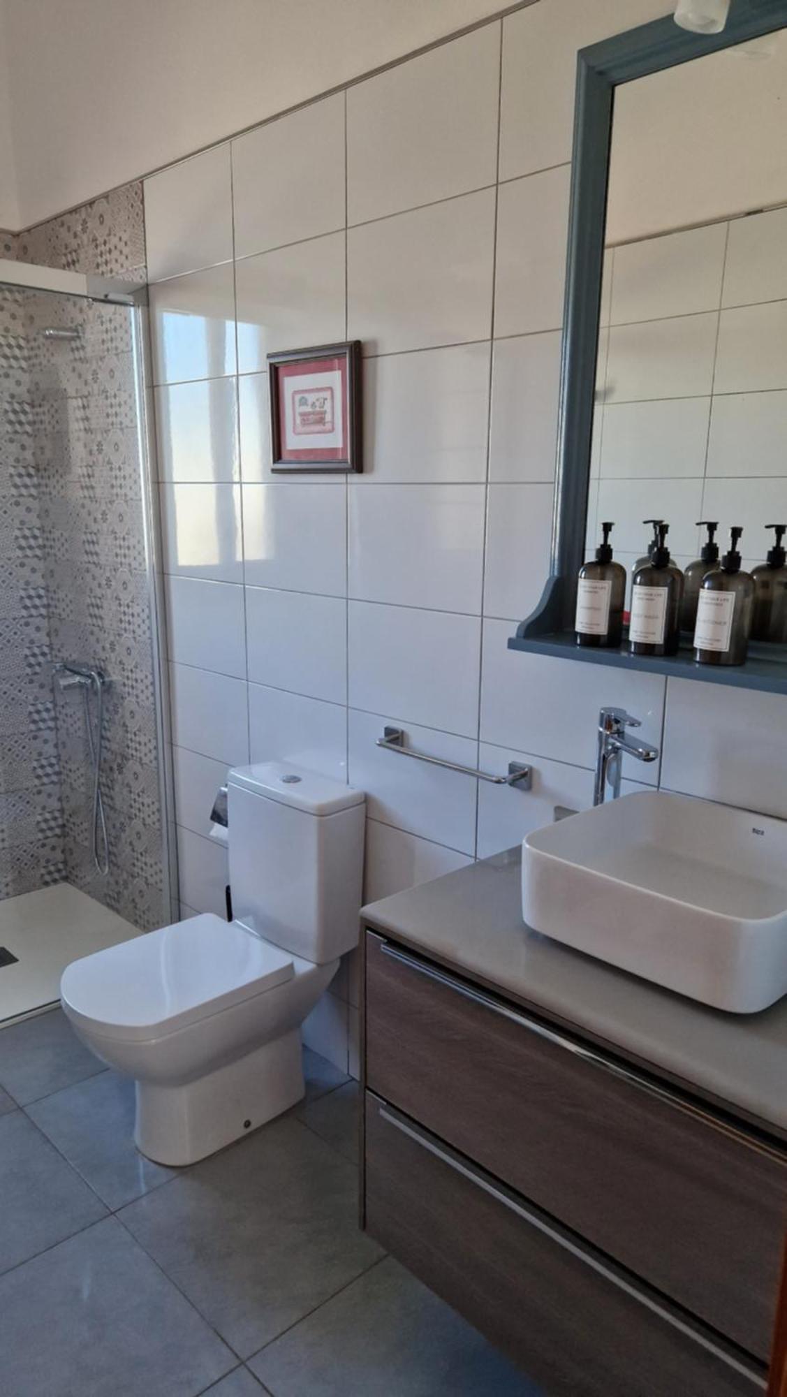 Pensjonat Casas Hoya Limpia- Solo Adultos Santa Cruz de la Palma  Zewnętrze zdjęcie