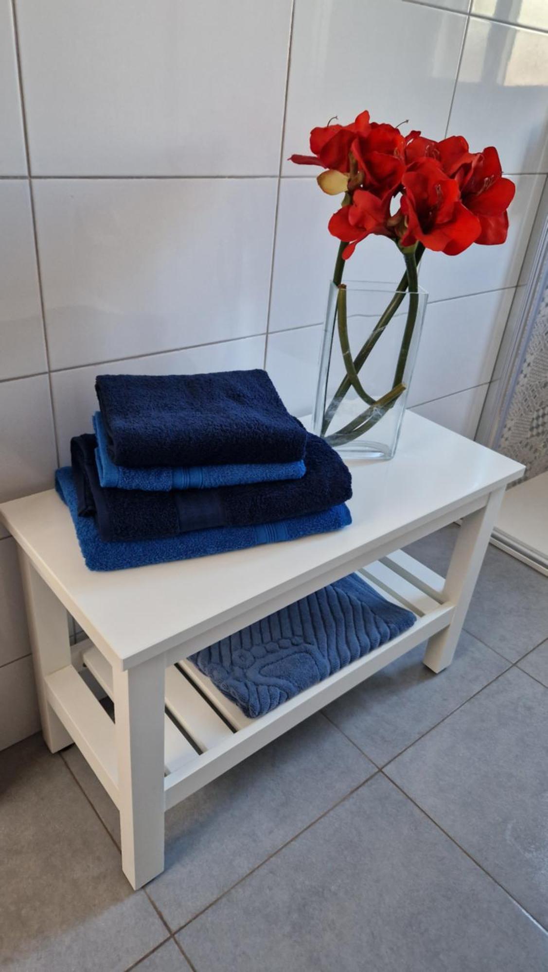 Pensjonat Casas Hoya Limpia- Solo Adultos Santa Cruz de la Palma  Zewnętrze zdjęcie