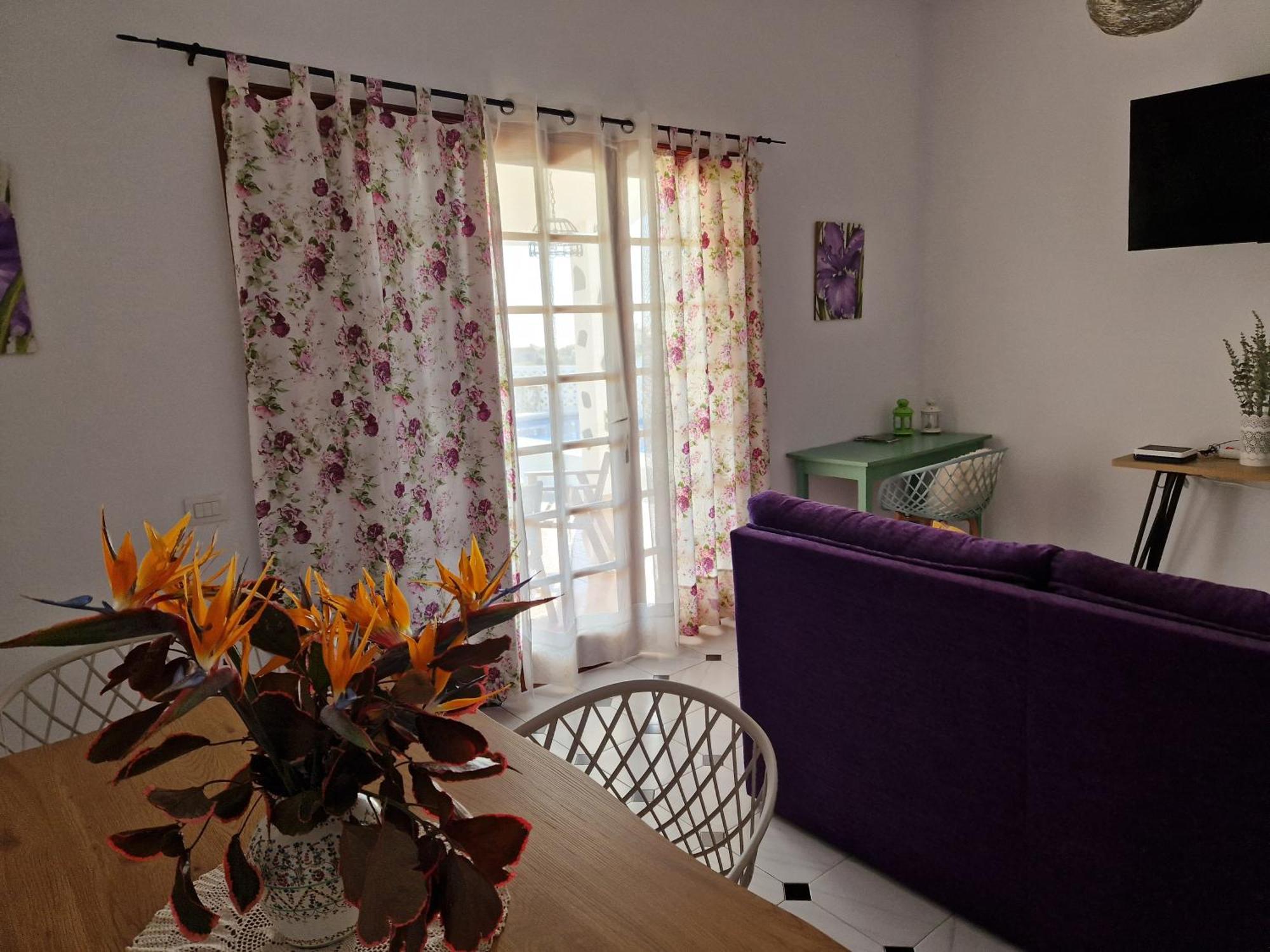 Pensjonat Casas Hoya Limpia- Solo Adultos Santa Cruz de la Palma  Zewnętrze zdjęcie