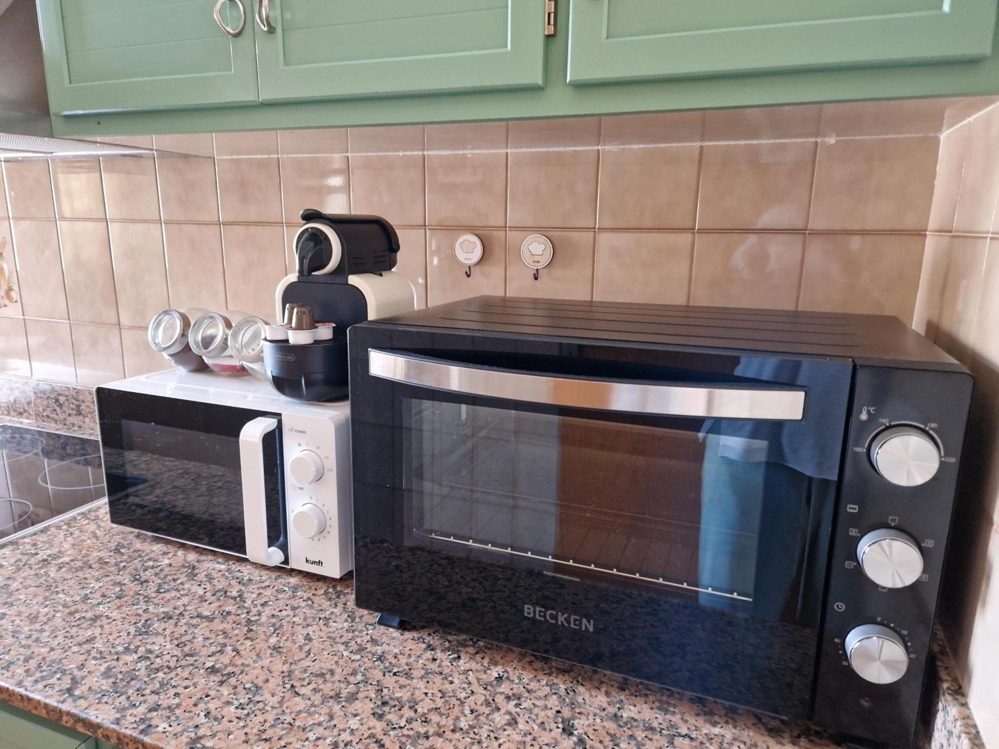 Pensjonat Casas Hoya Limpia- Solo Adultos Santa Cruz de la Palma  Zewnętrze zdjęcie