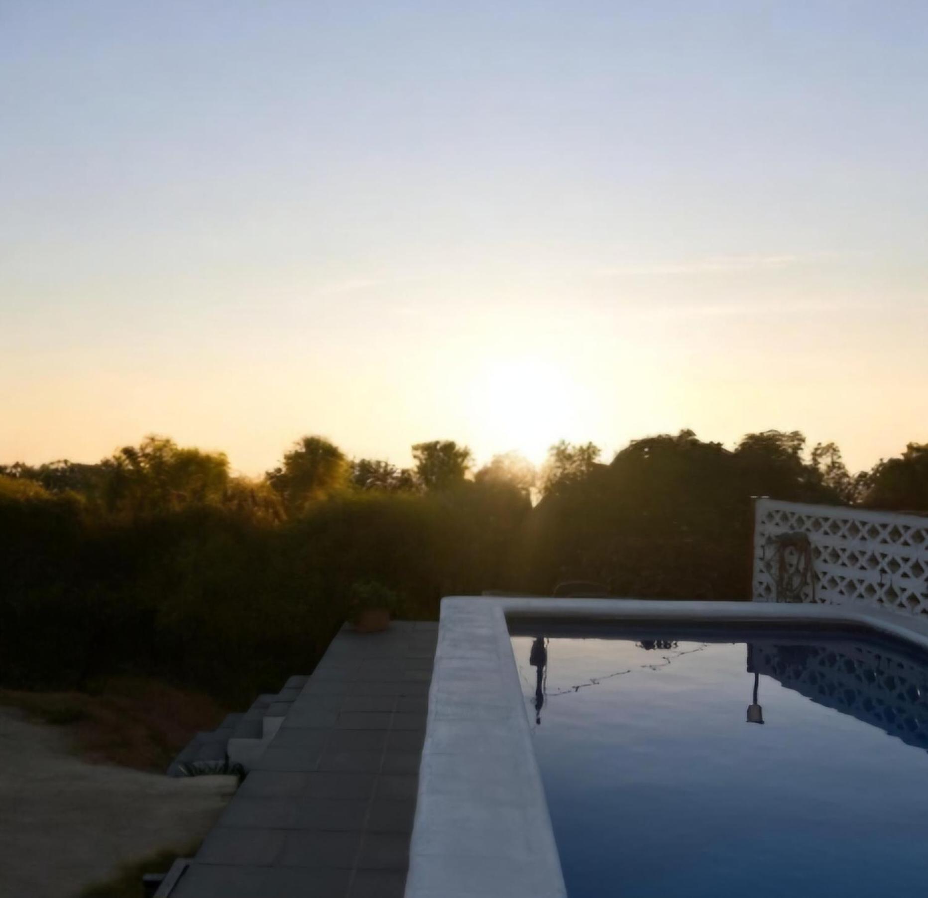 Pensjonat Casas Hoya Limpia- Solo Adultos Santa Cruz de la Palma  Zewnętrze zdjęcie