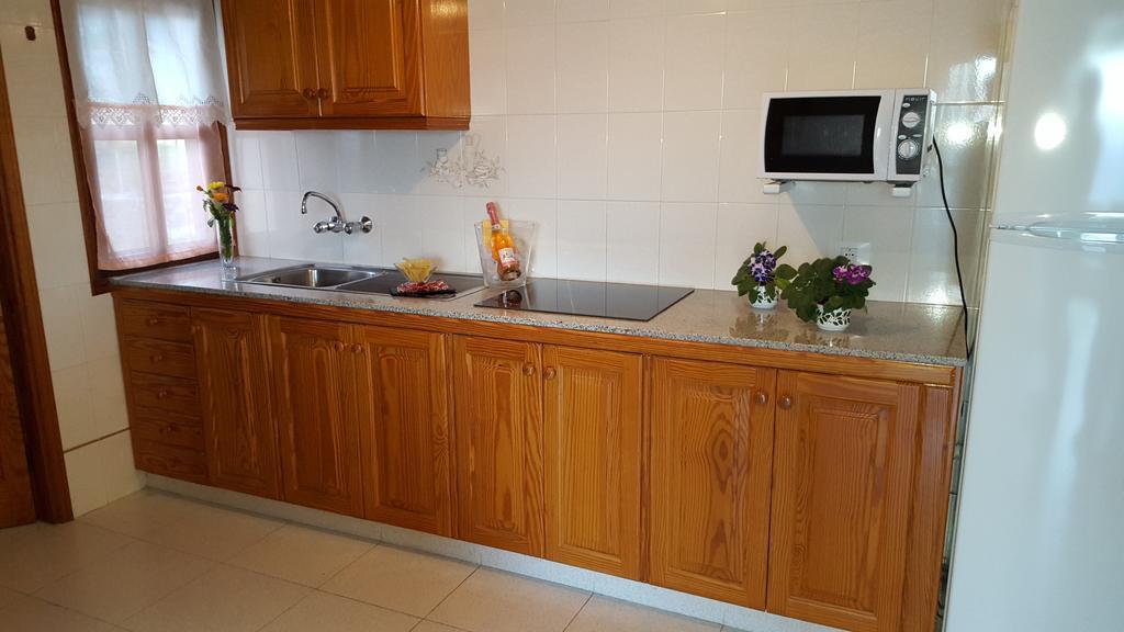 Pensjonat Casas Hoya Limpia- Solo Adultos Santa Cruz de la Palma  Zewnętrze zdjęcie