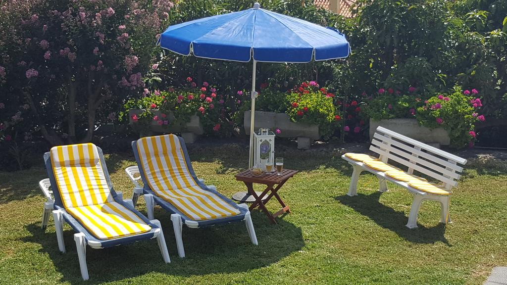 Pensjonat Casas Hoya Limpia- Solo Adultos Santa Cruz de la Palma  Zewnętrze zdjęcie